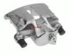 BENDIX 692360B Brake Caliper